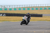 7th-March-2020;Anglesey-Race-Circuit;No-Limits-Track-Day;anglesey-no-limits-trackday;anglesey-photographs;anglesey-trackday-photographs;enduro-digital-images;event-digital-images;eventdigitalimages;no-limits-trackdays;peter-wileman-photography;racing-digital-images;trac-mon;trackday-digital-images;trackday-photos;ty-croes